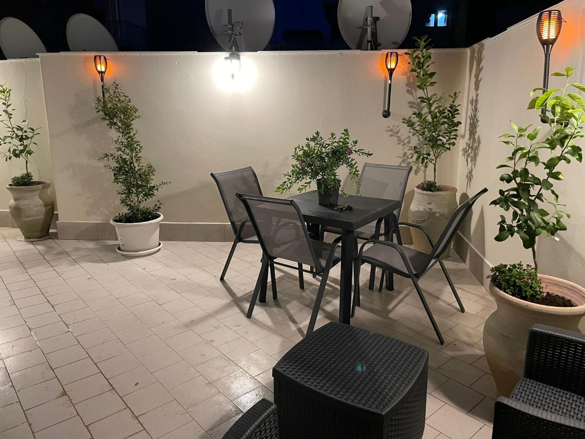 Pacini 88 Rooms And Apartment Catania Centro Zewnętrze zdjęcie